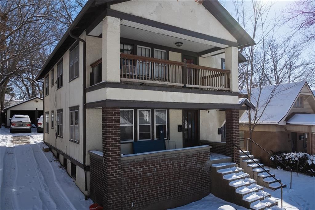 435 N Hardesty Avenue — photo 4