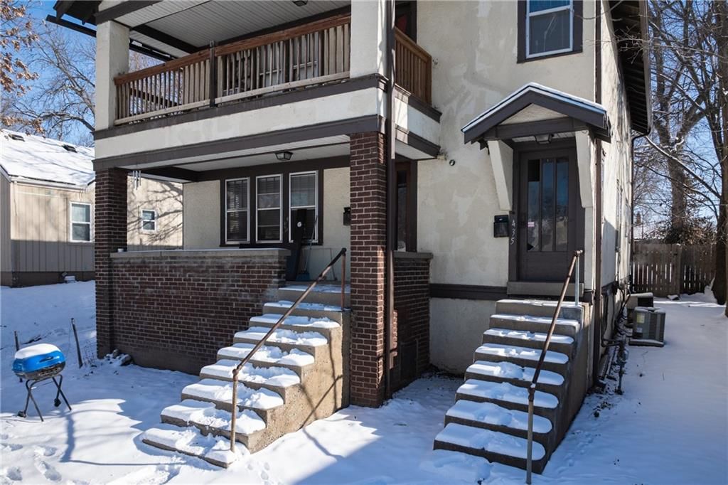 435 N Hardesty Avenue — photo 5