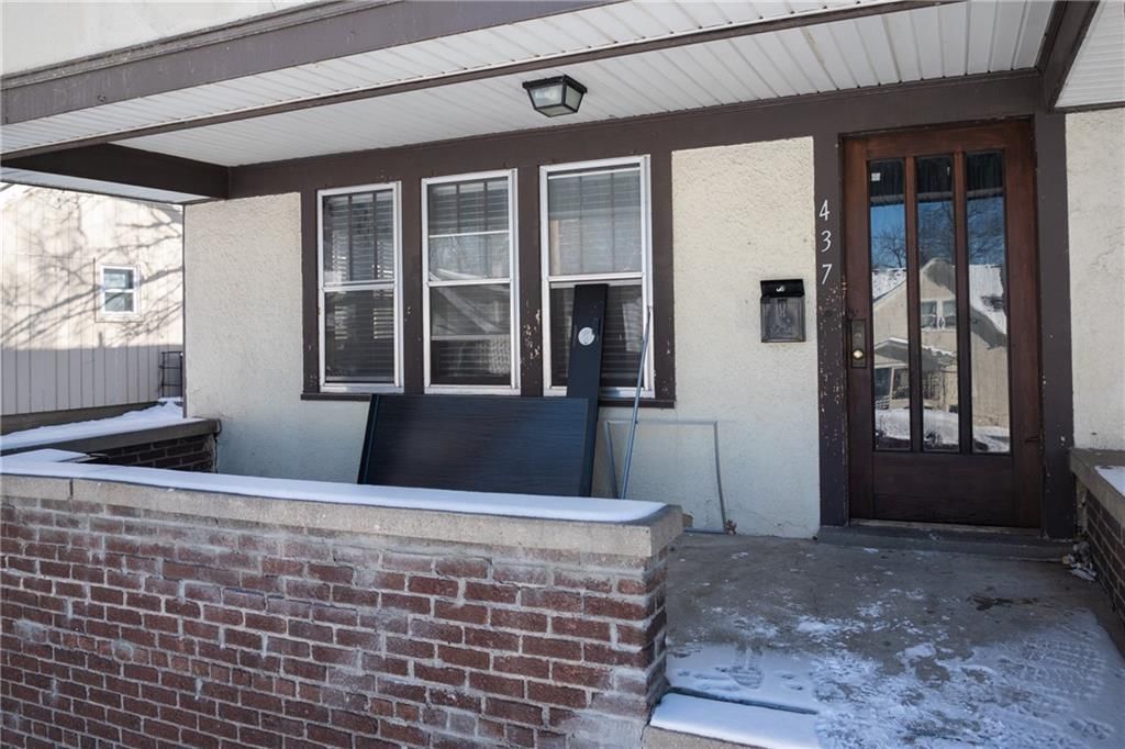 435 N Hardesty Avenue — photo 6