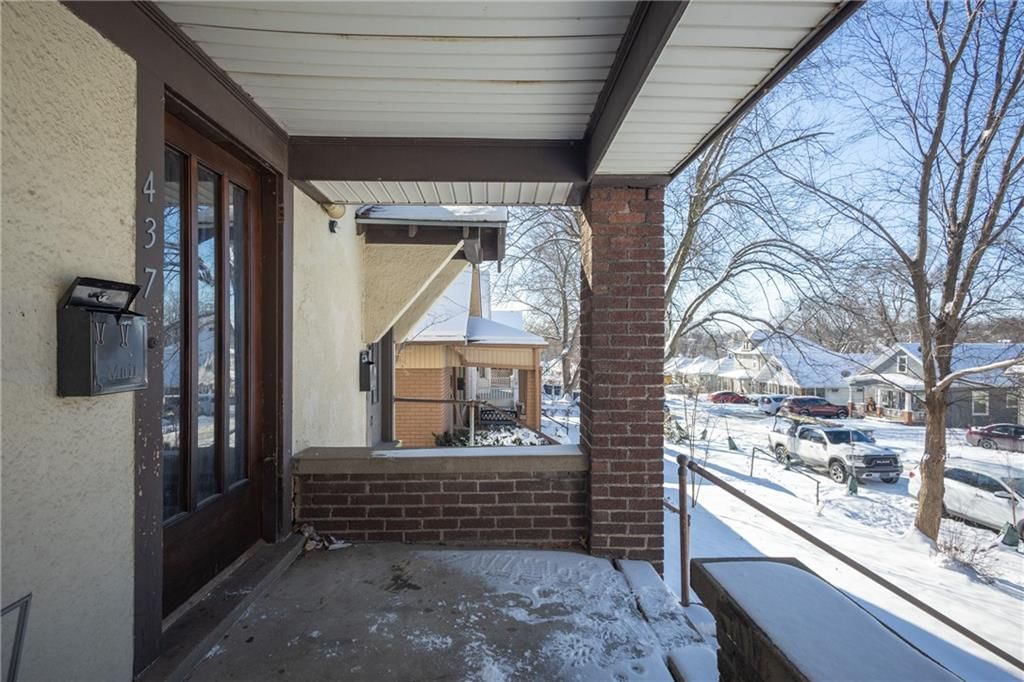 435 N Hardesty Avenue — photo 7