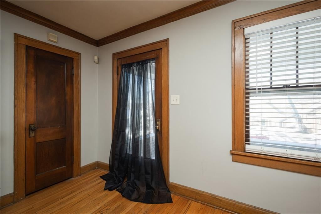 435 N Hardesty Avenue — photo 8