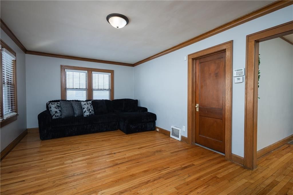 435 N Hardesty Avenue — photo 10