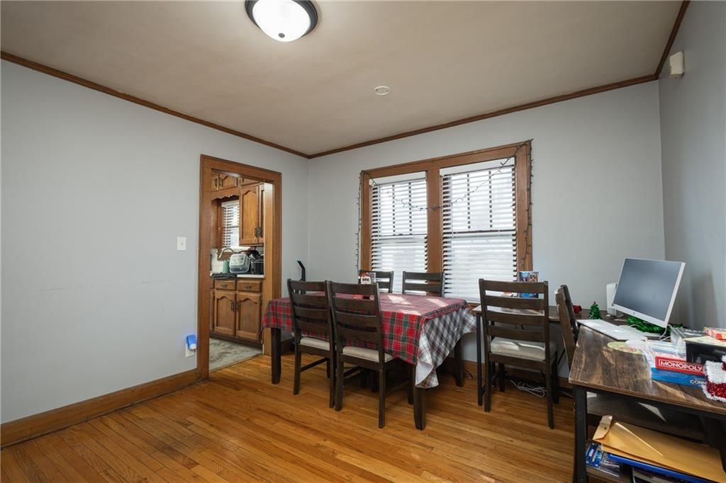 435 N Hardesty Avenue — photo 12