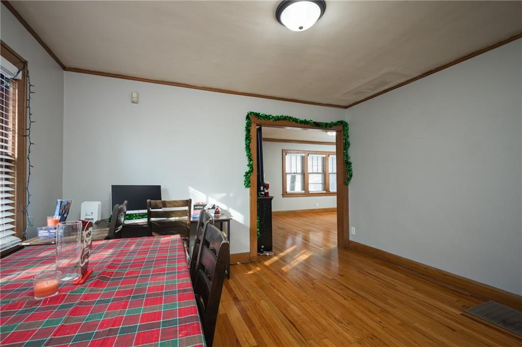 435 N Hardesty Avenue — photo 13