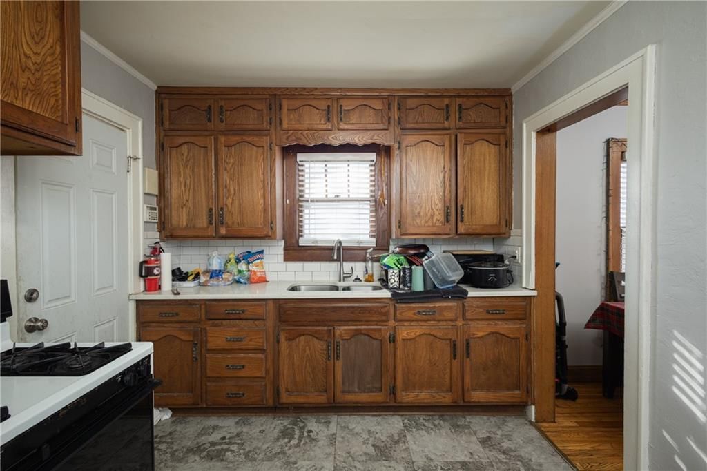 435 N Hardesty Avenue — photo 14