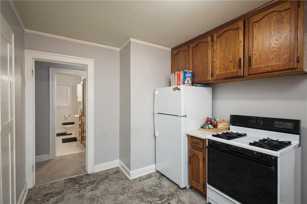 435 N Hardesty Avenue — photo 16