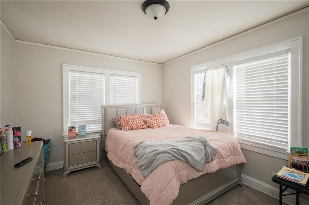 435 N Hardesty Avenue — photo 17