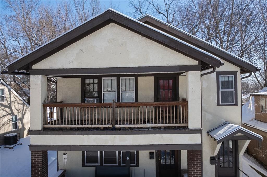 435 N Hardesty Avenue — photo 19