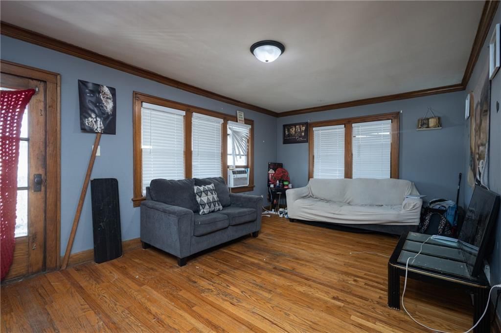 435 N Hardesty Avenue — photo 21