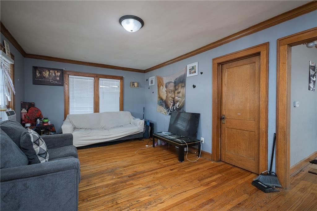 435 N Hardesty Avenue — photo 22