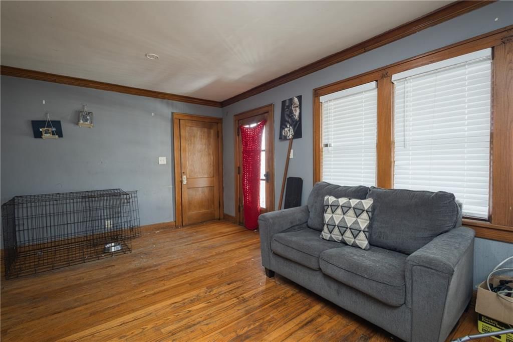 435 N Hardesty Avenue — photo 23