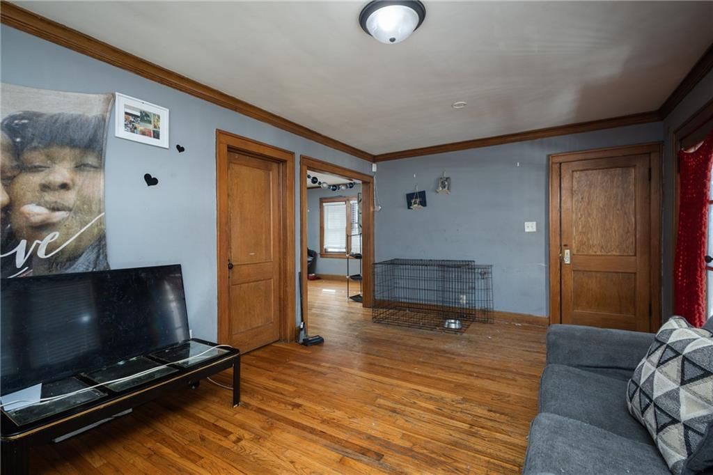435 N Hardesty Avenue — photo 24