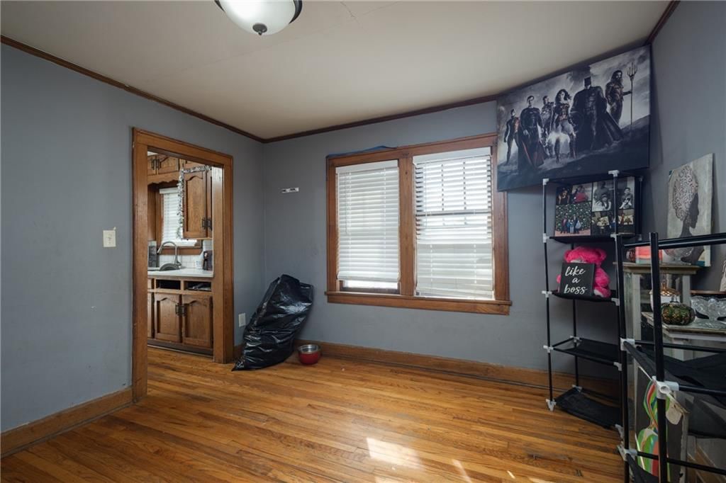 435 N Hardesty Avenue — photo 25