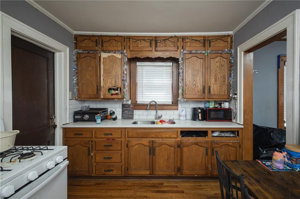 435 N Hardesty Avenue — photo 27