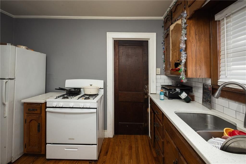 435 N Hardesty Avenue — photo 28
