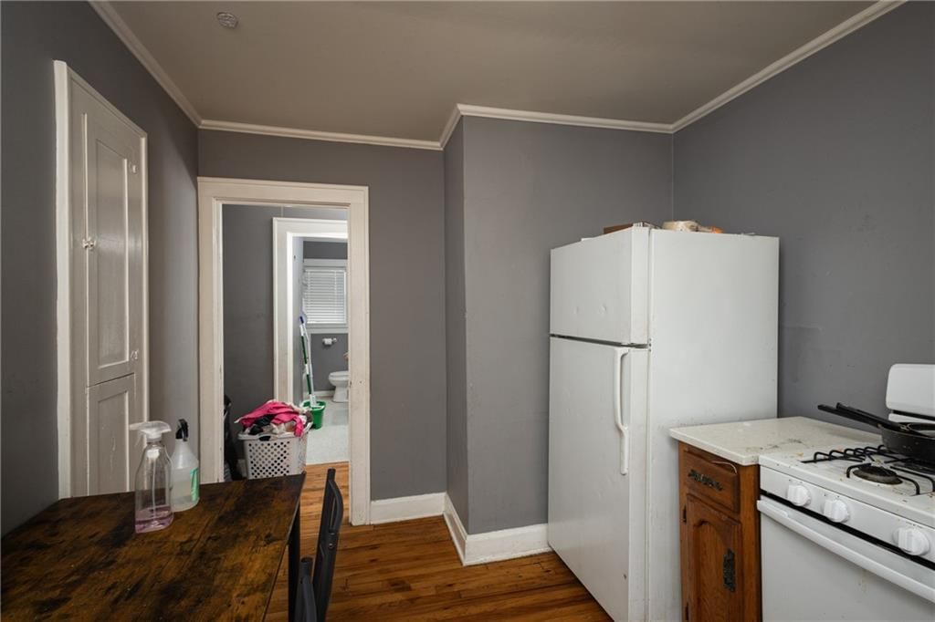 435 N Hardesty Avenue — photo 29