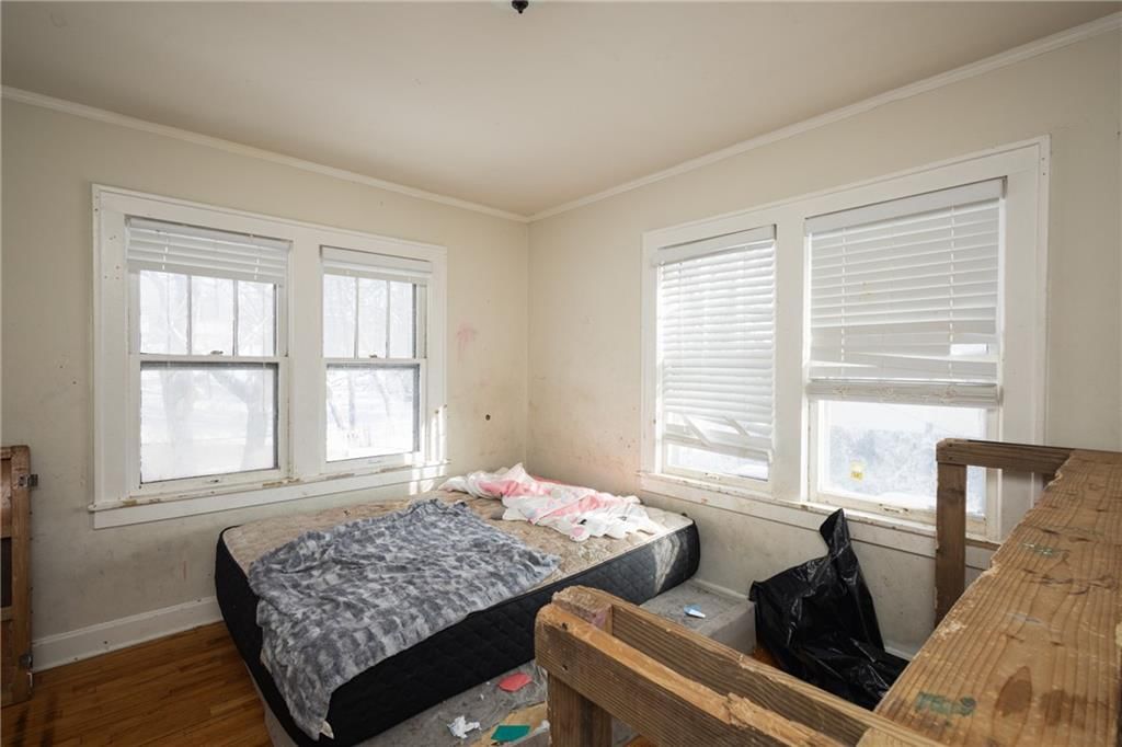 435 N Hardesty Avenue — photo 30