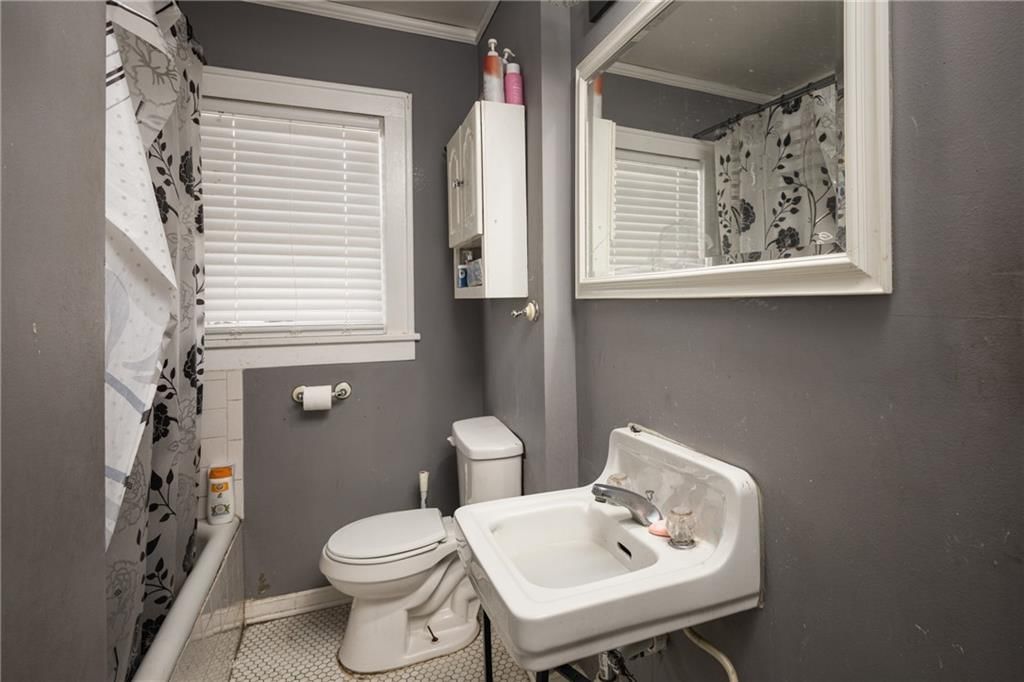 435 N Hardesty Avenue — photo 31
