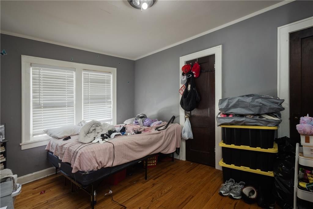 435 N Hardesty Avenue — photo 32