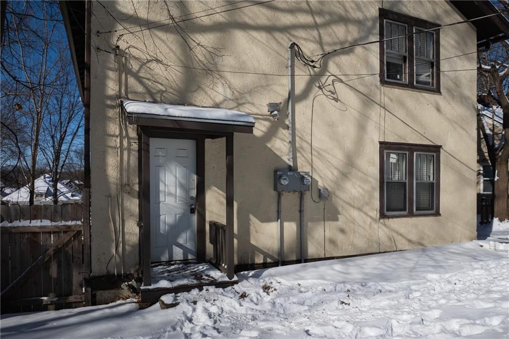 435 N Hardesty Avenue — photo 33