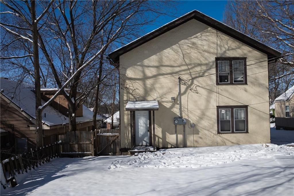 435 N Hardesty Avenue — photo 34