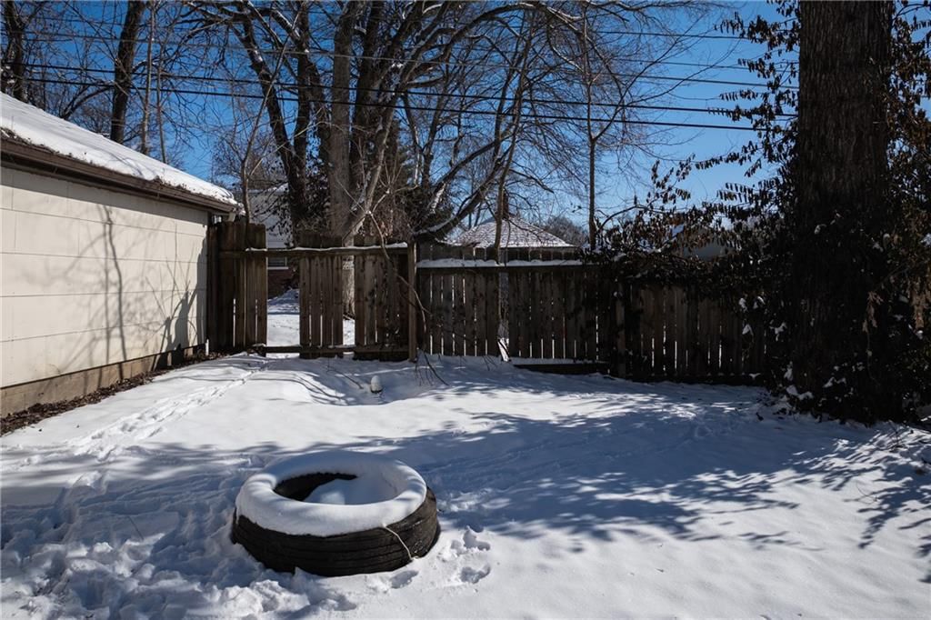 435 N Hardesty Avenue — photo 35