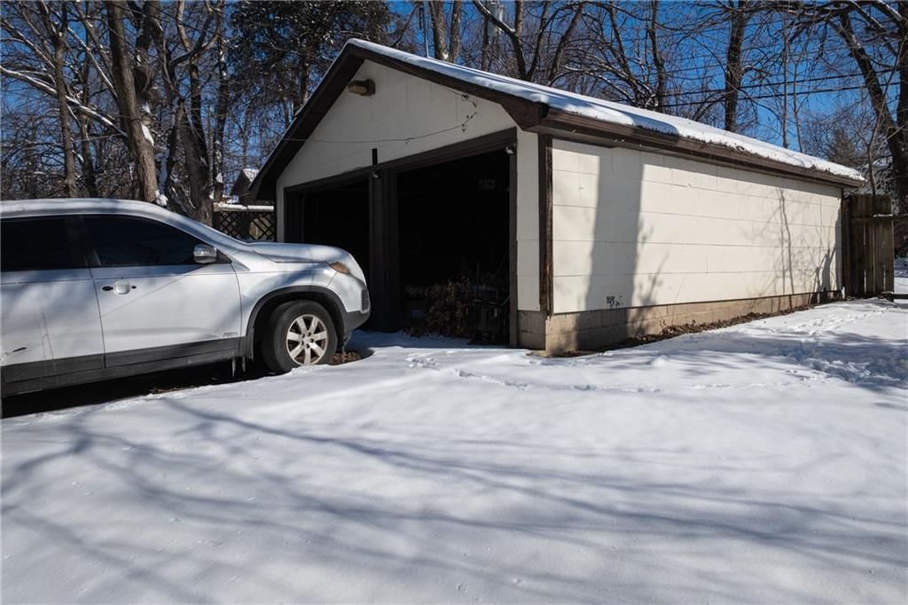 435 N Hardesty Avenue — photo 36