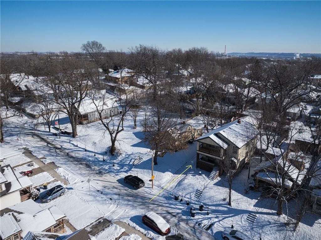 435 N Hardesty Avenue — photo 38