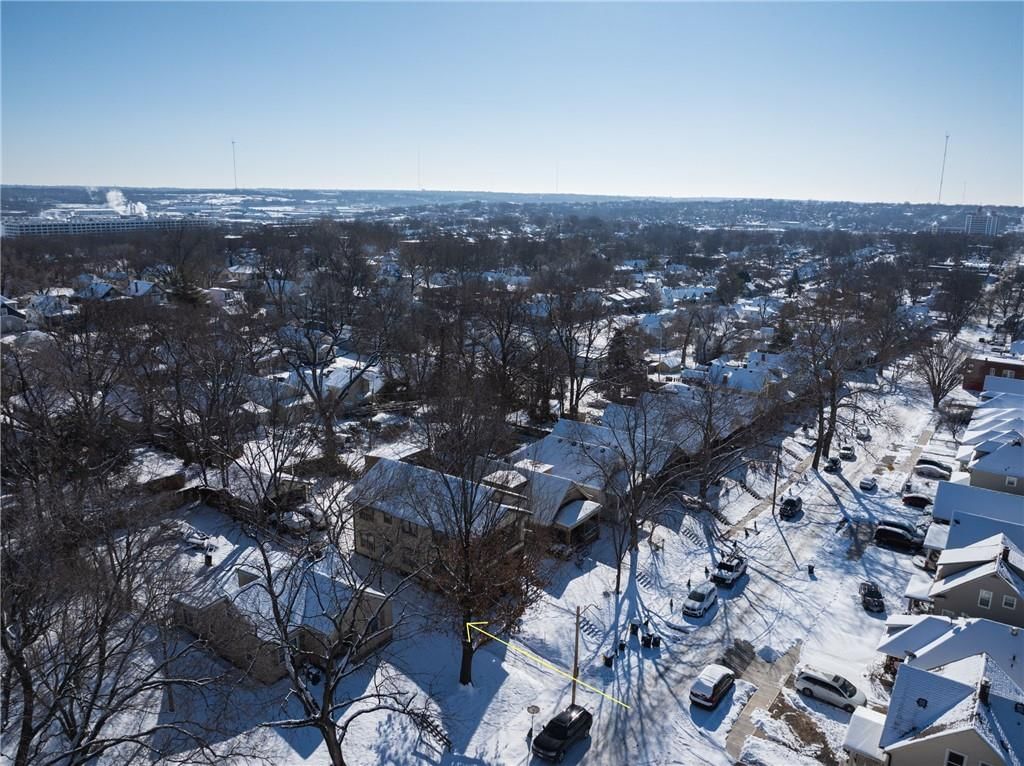 435 N Hardesty Avenue — photo 40