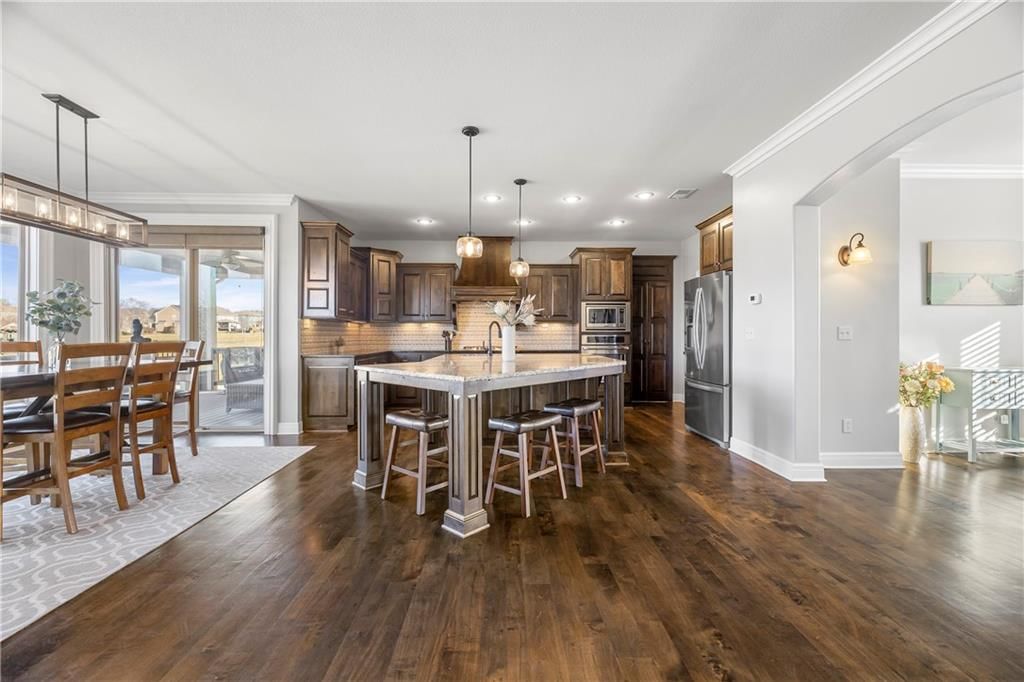 9600 W 164th Street — photo 12