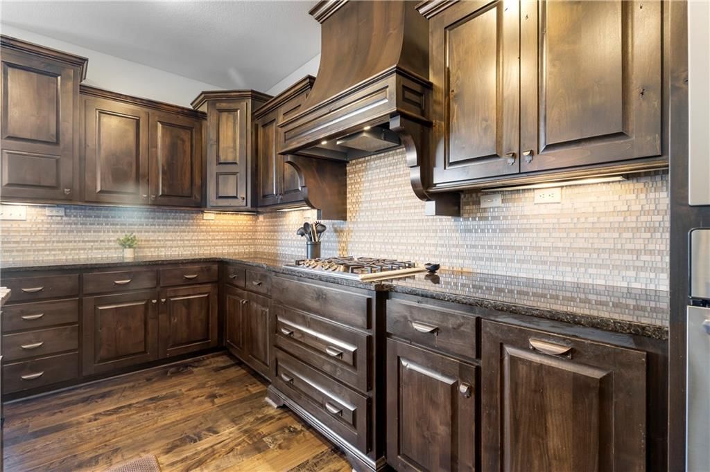 9600 W 164th Street — photo 21