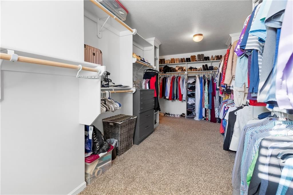 9600 W 164th Street — photo 31