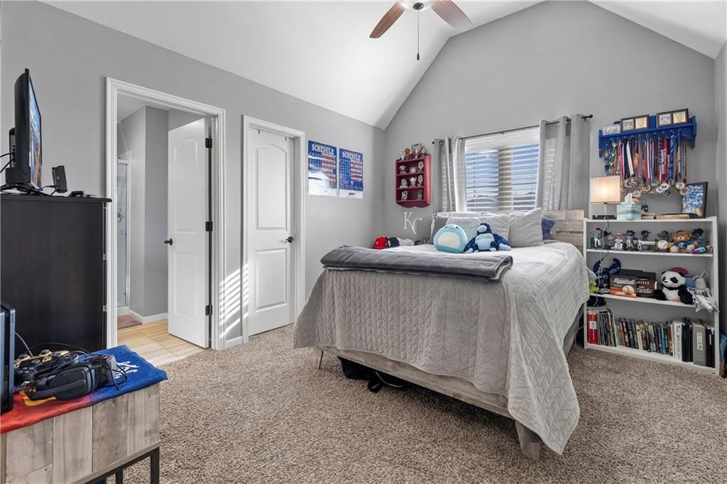 9600 W 164th Street — photo 36