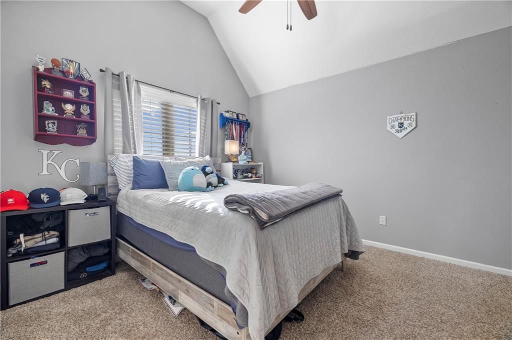 9600 W 164th Street — photo 37