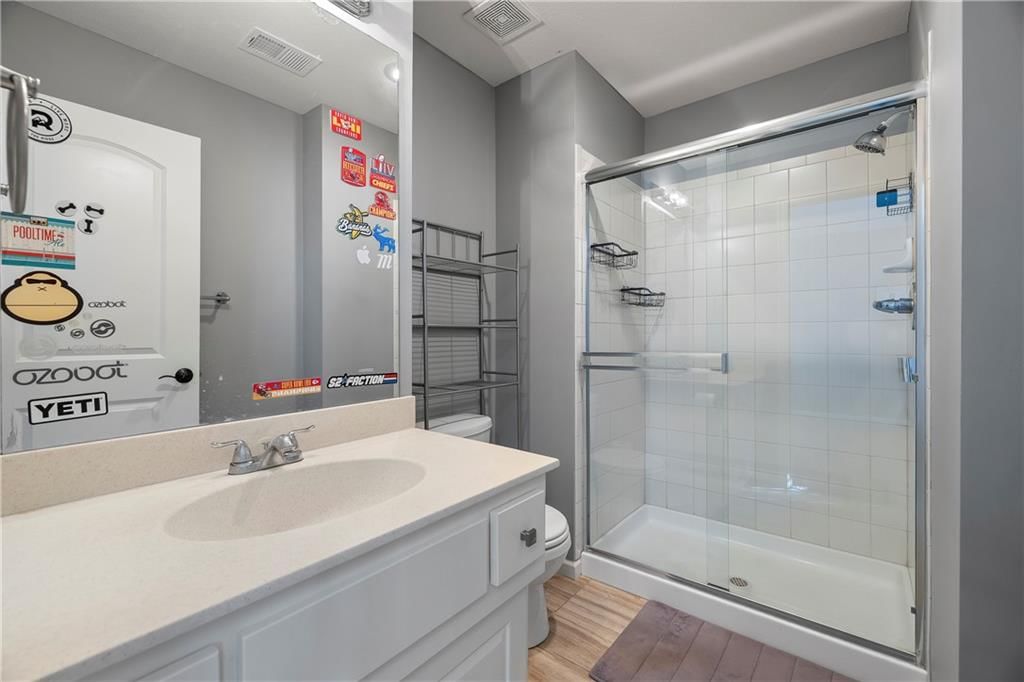 9600 W 164th Street — photo 38