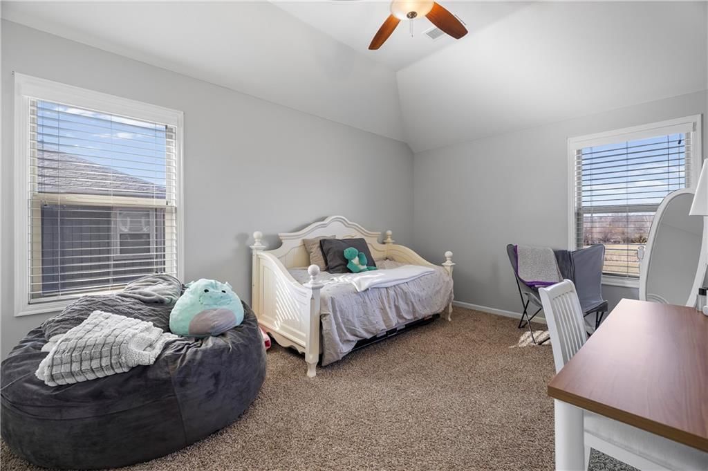 9600 W 164th Street — photo 39
