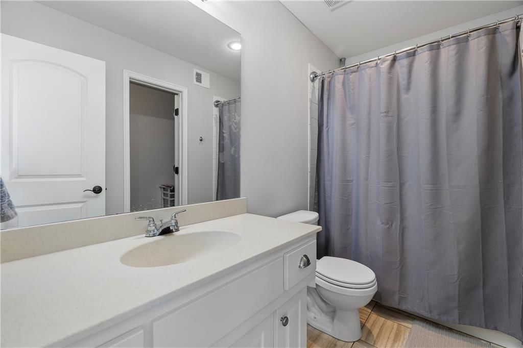 9600 W 164th Street — photo 41