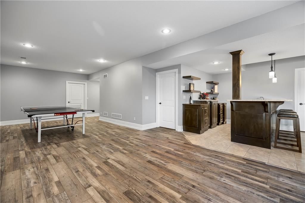 9600 W 164th Street — photo 52