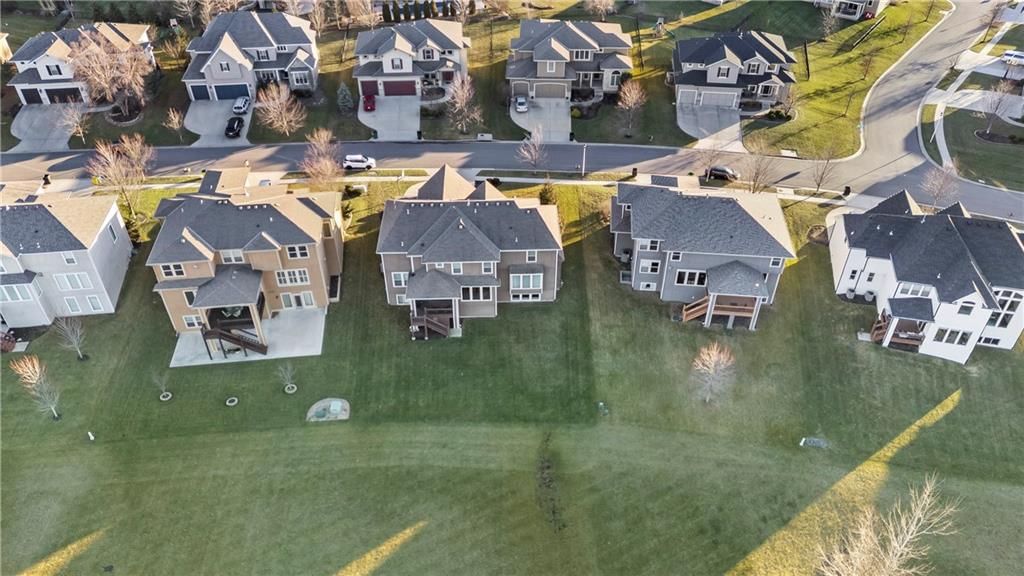 9600 W 164th Street — photo 71