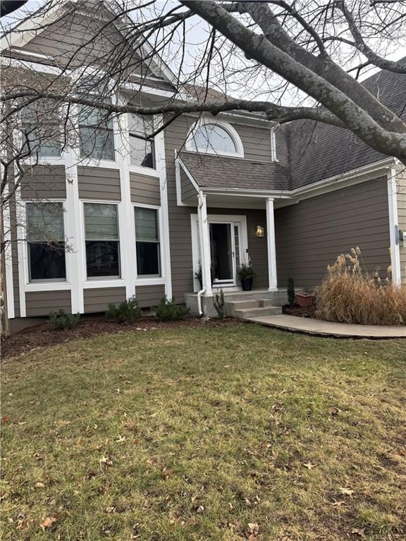 12793 S Gallery Street — photo 2