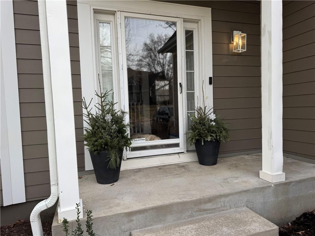 12793 S Gallery Street — photo 3