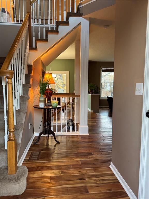 12793 S Gallery Street — photo 4