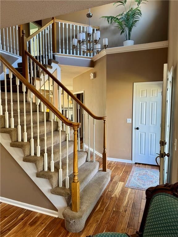 12793 S Gallery Street — photo 5
