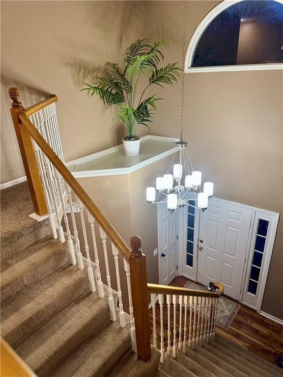 12793 S Gallery Street — photo 7