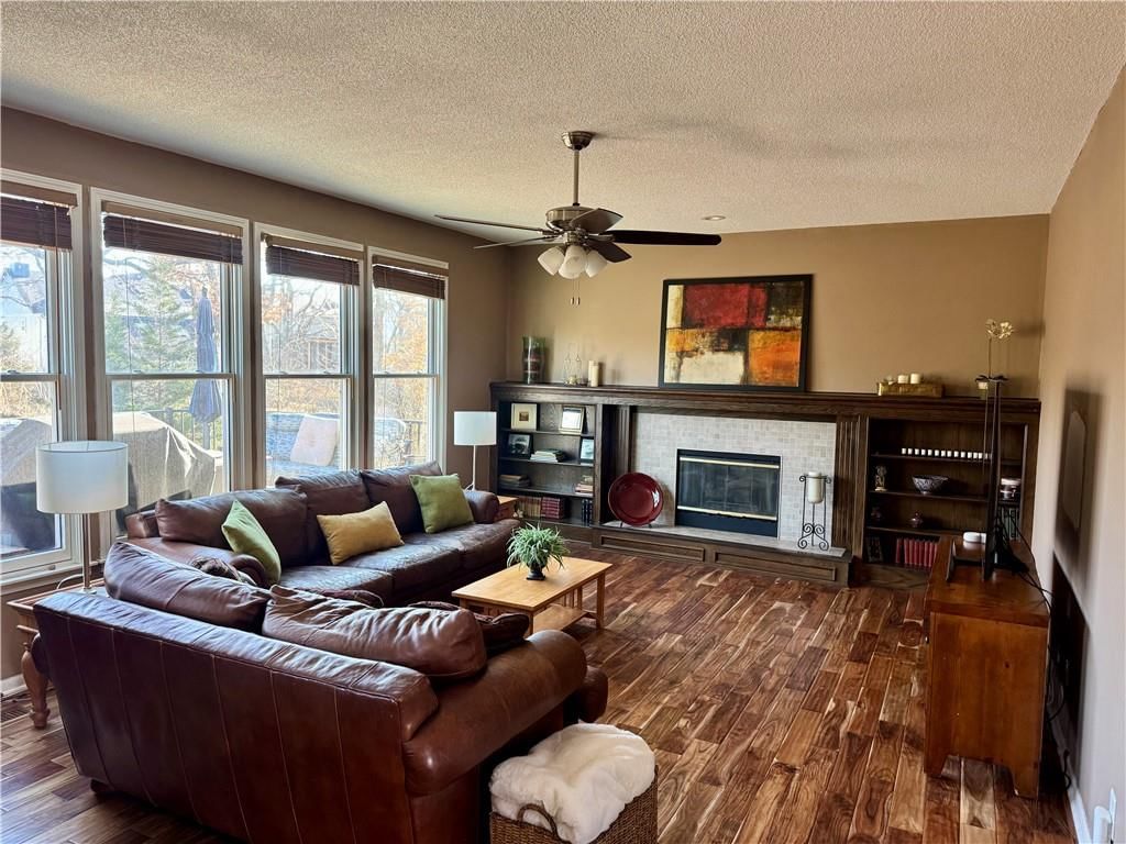 12793 S Gallery Street — photo 9