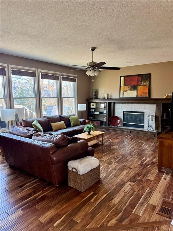 12793 S Gallery Street — photo 10