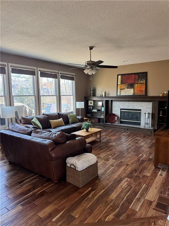 12793 S Gallery Street — photo 11