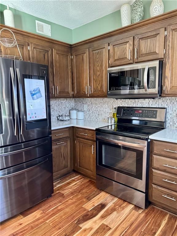 12793 S Gallery Street — photo 13