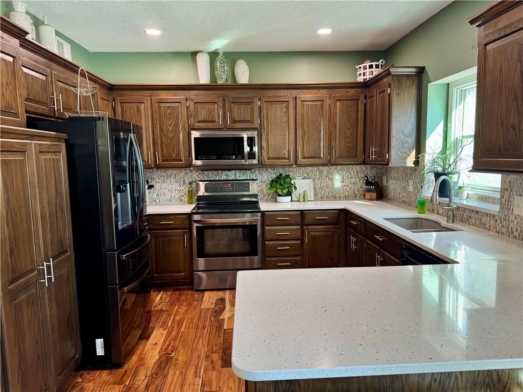 12793 S Gallery Street — photo 15