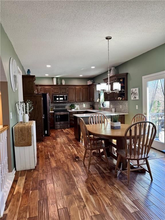 12793 S Gallery Street — photo 17